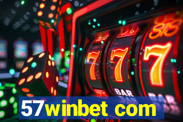 57winbet com